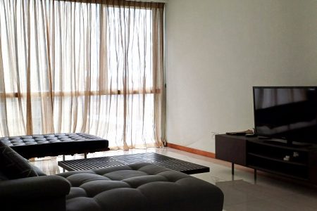 Suasana Sentral Loft Condo for sale, Kuala Lumpur, Malaysia