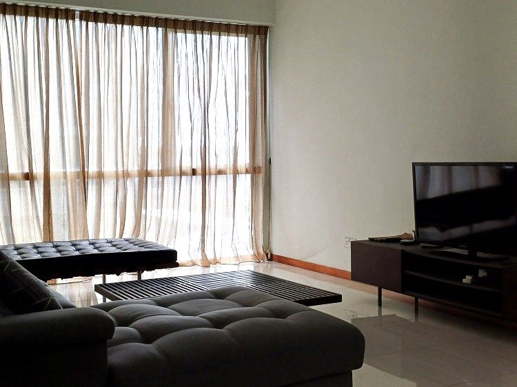 Suasana Sentral Loft Condo for sale, Kuala Lumpur, Malaysia Suasana Sentral Loft Condo for sale, Kuala Lumpur, Malaysia