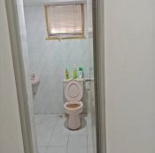 Cypress condominium for sale Bandar Sungai Long Kajang