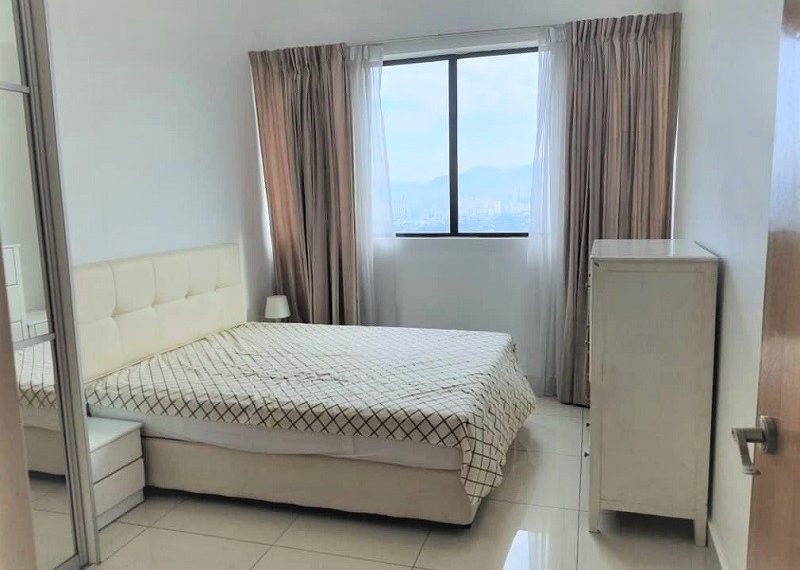 Cypress condominium for sale Bandar Sungai Long Kajang Cypress condominium for sale Bandar Sungai Long Kajang