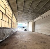 Suntrack Hub Bangi, Semi d Factory for Sale / Rent 2025