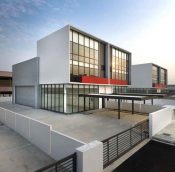 Suntrack Hub Bangi, Semi d Factory for Sale / Rent 2025