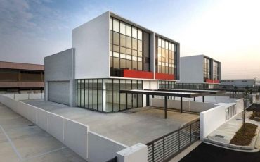 Suntrack Hub Bangi, Semi d Factory for Sale / Rent 2025 Suntrack Hub Bangi, Semi d Factory for Sale / Rent 2025