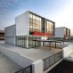 Suntrack Hub Bangi, Semi d Factory for Sale / Rent 2025