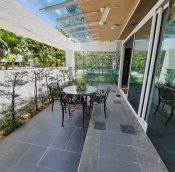  Surian Residences - Mutiara Damansara condominium