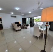  Surian Residences - Mutiara Damansara condominium