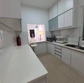  Surian Residences - Mutiara Damansara condominium