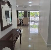  Surian Residences - Mutiara Damansara condominium