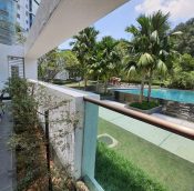  Surian Residences - Mutiara Damansara condominium
