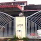 Single Story House for sale Sungai Chua Kajang, Selangor