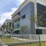 Temasya Niaga 4 story Business Building Glenmarie