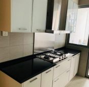  The Meritz condo for rent, Kuala Lumpur Malaysia