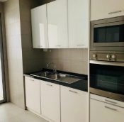  The Meritz condo for rent, Kuala Lumpur Malaysia