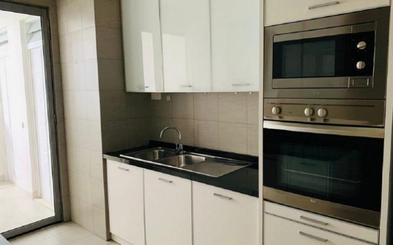 The Meritz condo for rent, Kuala Lumpur Malaysia