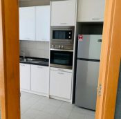  The Meritz condo for rent, Kuala Lumpur Malaysia