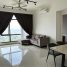 The Park Sky Residence Condo for rent Bukit Jalil City