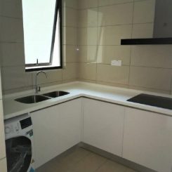 Bukit Jalil Apartment for Rent @ The Park Sky Residence Bukit Jalil Apartment for Rent @ The Park Sky Residence