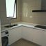 Bukit Jalil Apartment for Rent @ The Park Sky Residence