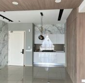 The Park Service residence for rent BUKIT JALIL, Kuala Lumpur