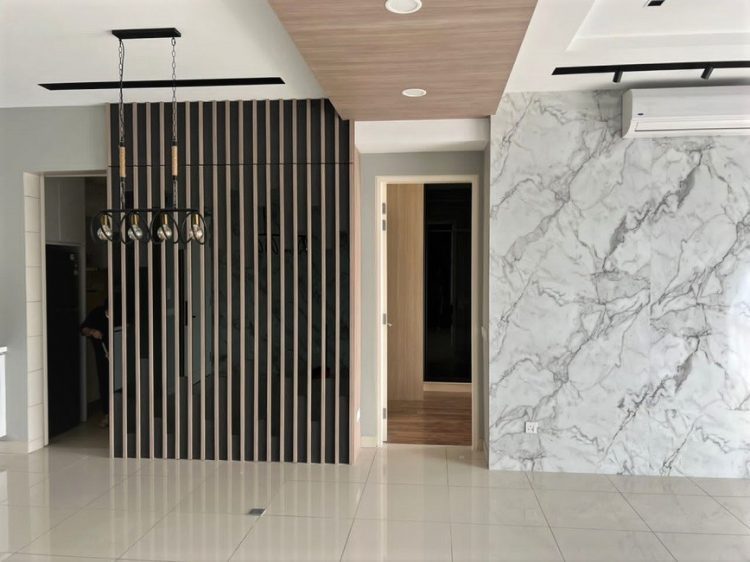The Park Service residence for rent BUKIT JALIL, Kuala Lumpur The Park Service residence for rent BUKIT JALIL, Kuala Lumpur