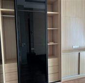 The Park Sky Residence Service Apartment Bukit Jalil City