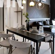  Service apartments Bukit Jalil, Kuala Lumpur - for Sale and Rent