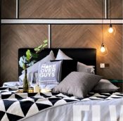  Service apartments Bukit Jalil, Kuala Lumpur - for Sale and Rent