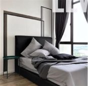  Service apartments Bukit Jalil, Kuala Lumpur - for Sale and Rent