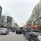 Puchong Selangor shop office for sale 47120 Puchong