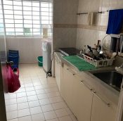 Venice Hill Condominium for sale at Cheras, Selangor