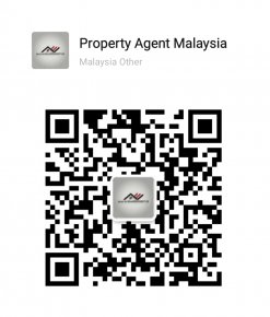 Contact us for Properties enquiry and service