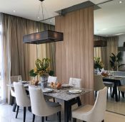  Gems Residence review, Condo IOI Resort City