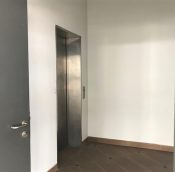 Corner Shop for rent, 16 Sierra, Puchong