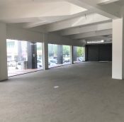 Sierra 10 Shop for rent, Puchong Selangor