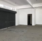 Sierra 10 Shop for rent, Puchong Selangor