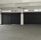 zentrol office, malaysiapropertys.com 22